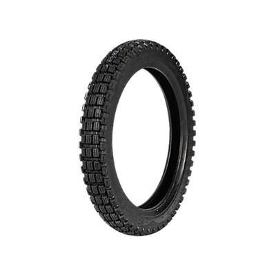 CUBIERTA DURO 4PR HF307